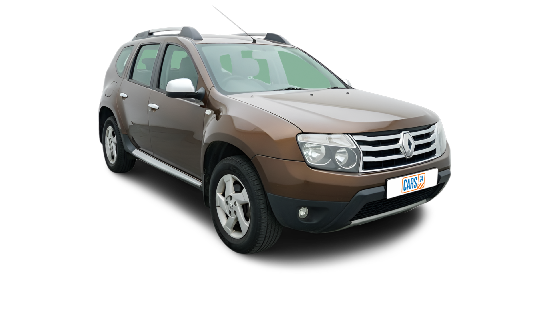 Renault Duster-img